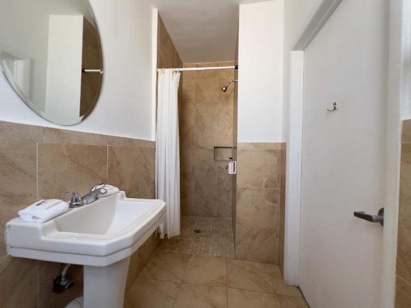 Majestic Hotel South Beach - image 13