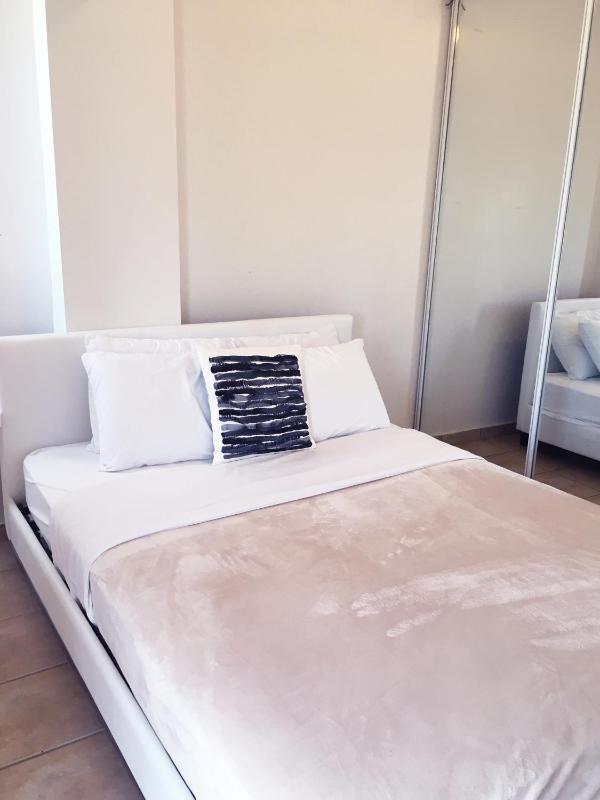 Two-Bedroom Apartment image 1