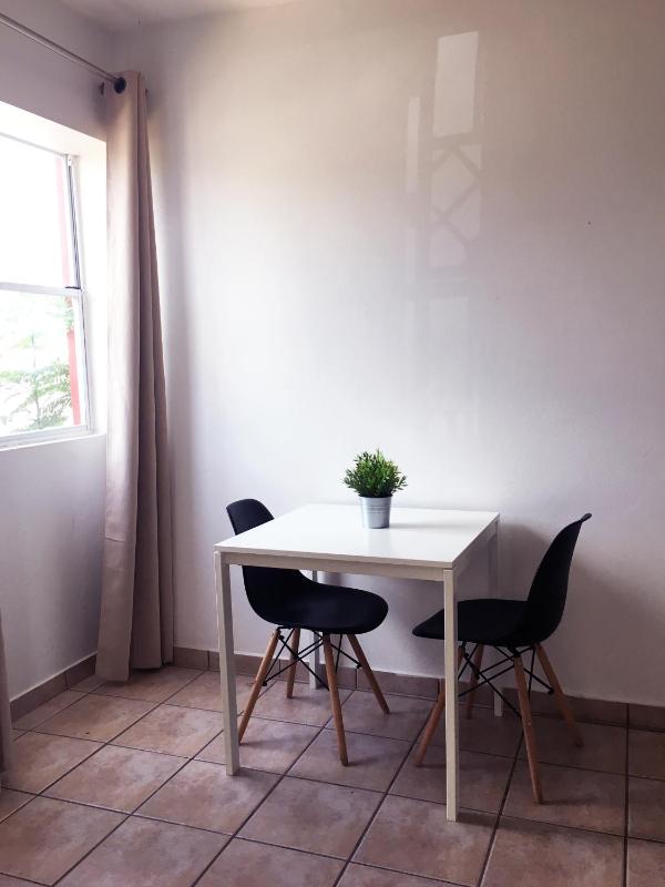 Two-Bedroom Apartment image 2