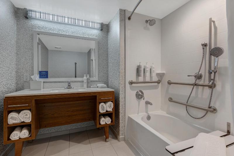 Home2 Suites by Hilton Austin East Side 5th Street - image 33