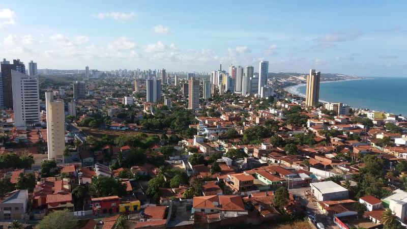 Edificio Verano - image 31