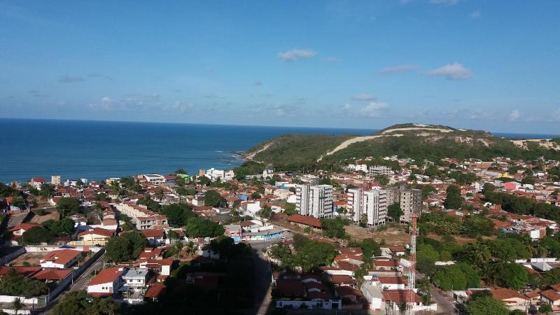 Edificio Verano - image 12