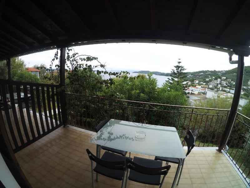 Villa Anna - image 25