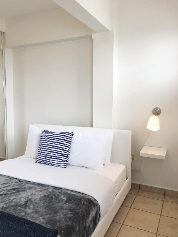 Two-Bedroom Apartment image 1