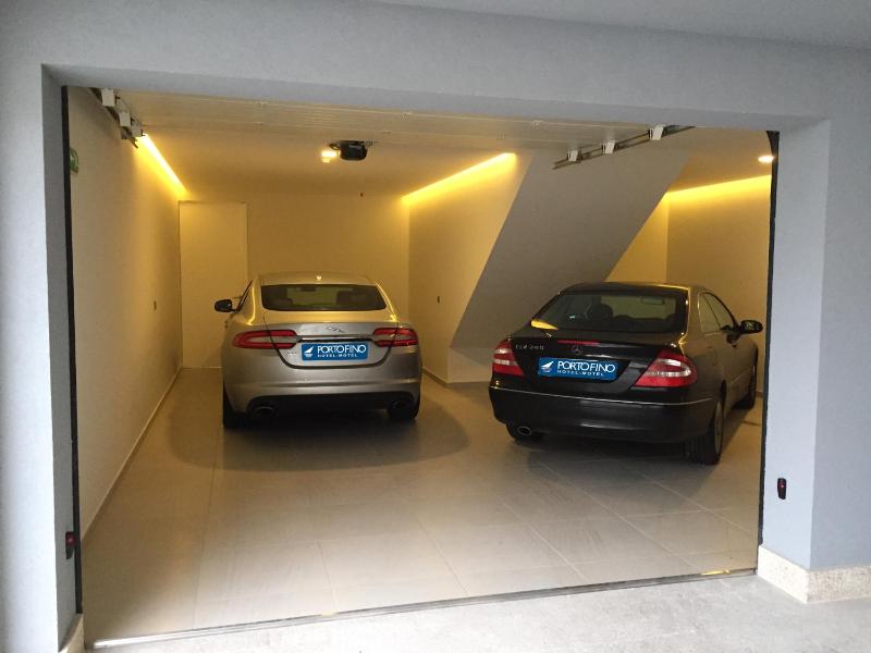 Presidential Suite image 2