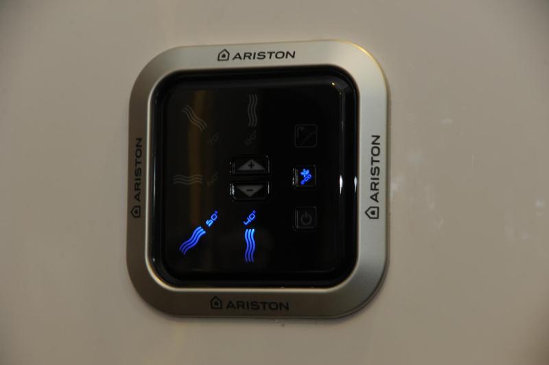 Comfort Suite image 3