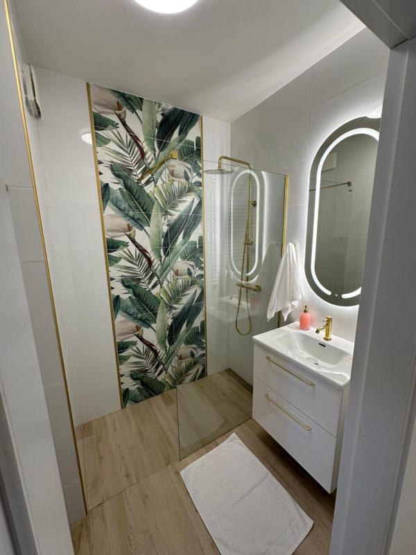 Apartament North Park II - image 12