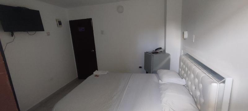 hotel interamericano - image 47