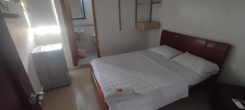 hotel interamericano - image 16
