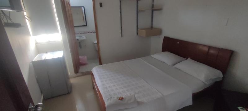 hotel interamericano - image 4
