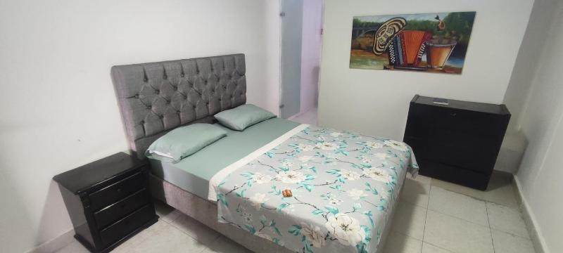 hotel interamericano - image 49