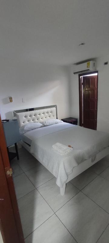 hotel interamericano - image 43