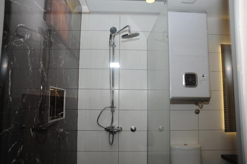 Superior Suite image 2