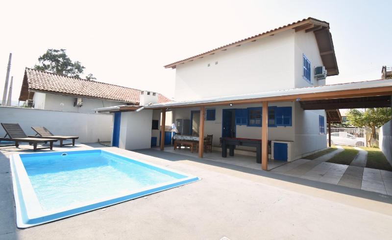 Casa Içara - 4 quartos - piscina Images