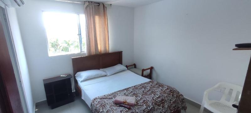 hotel interamericano - image 27