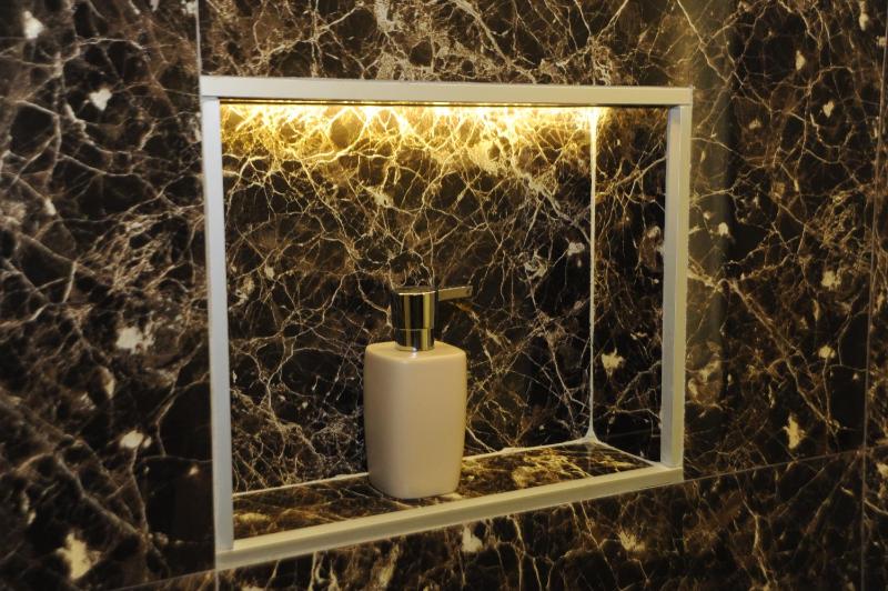 Comfort Suite image 4