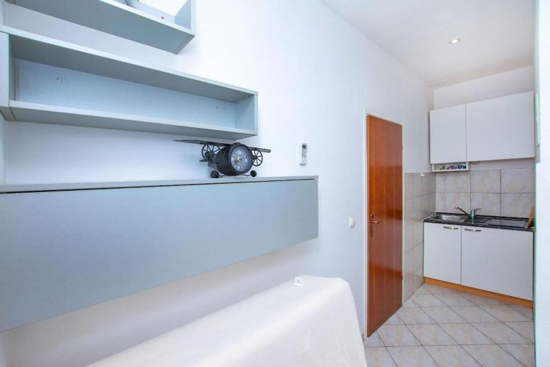 Apartment Maksim - image 2