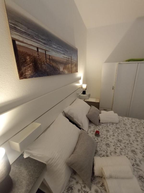 Apartment Maksim - image 3