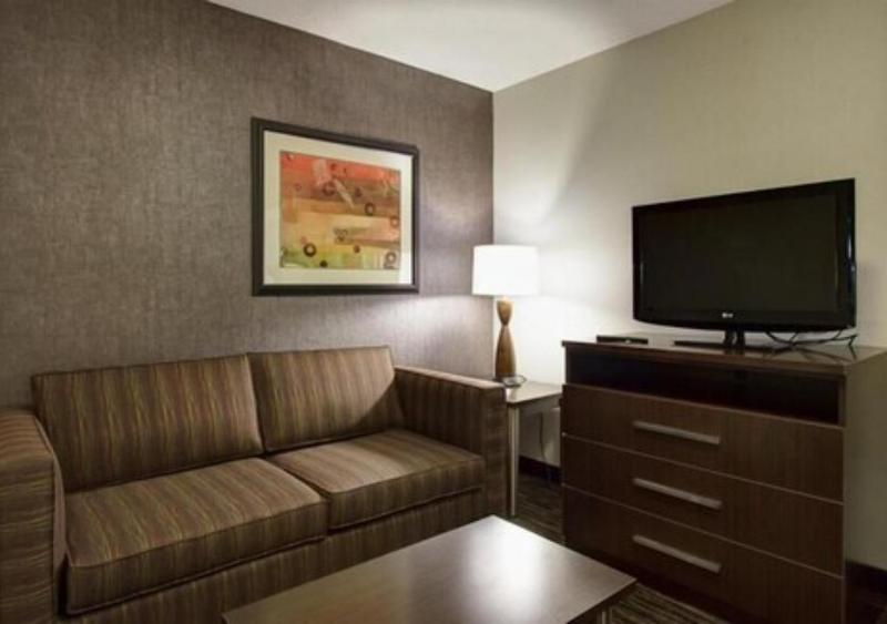 Premium Room image 3