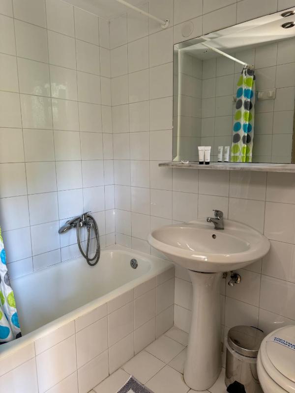 Studio Sea View (2 Adults) image 1
