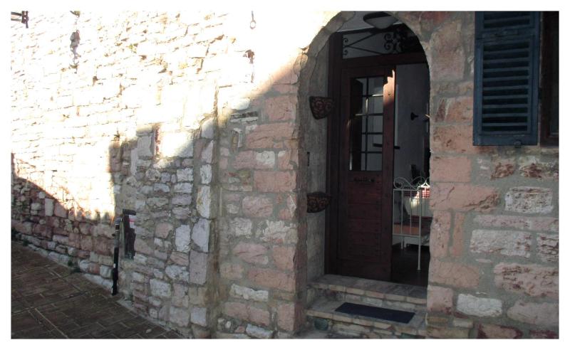 Vico Del Poeta - image 7