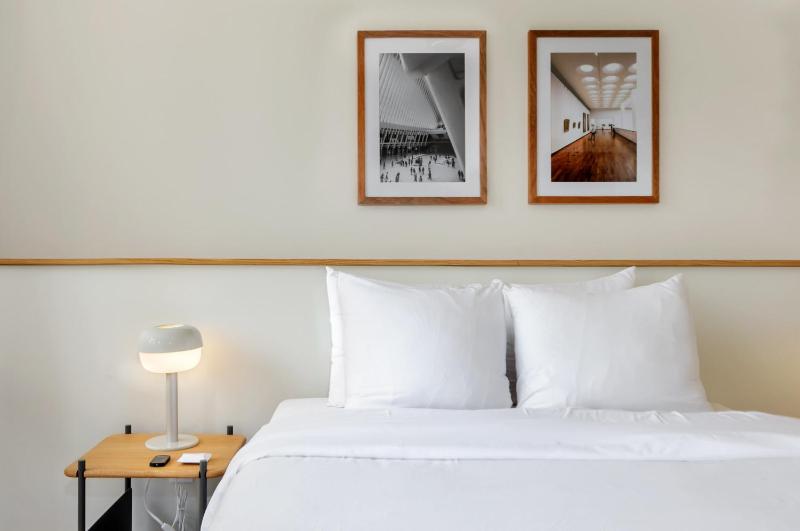 Delightful 2BR with Balcony in Roma Norte - image 15