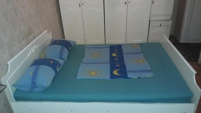 Standard Apartment image 4