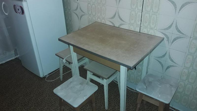 Standard Apartment image 3