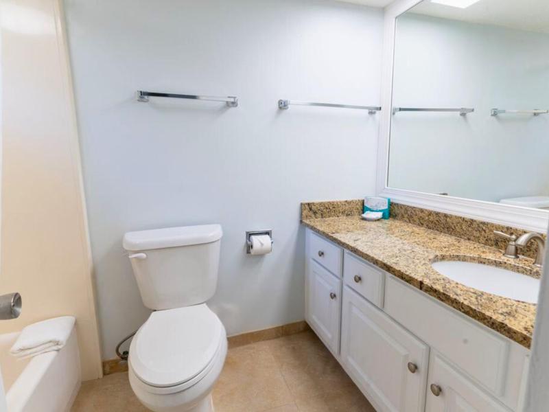 Ocean Cove at Palmetto Dunes - image 4