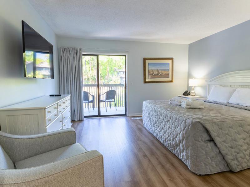 Ocean Cove at Palmetto Dunes - image 14