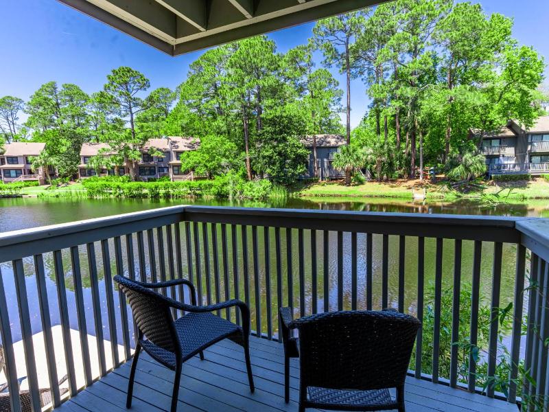 Ocean Cove at Palmetto Dunes - image 15