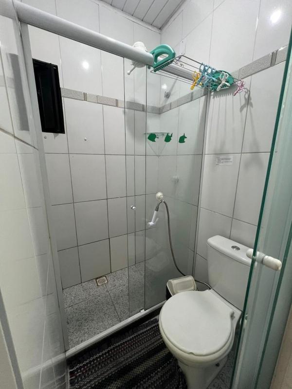 Canto da Arte - Hospedagem Domiciliar - image 11