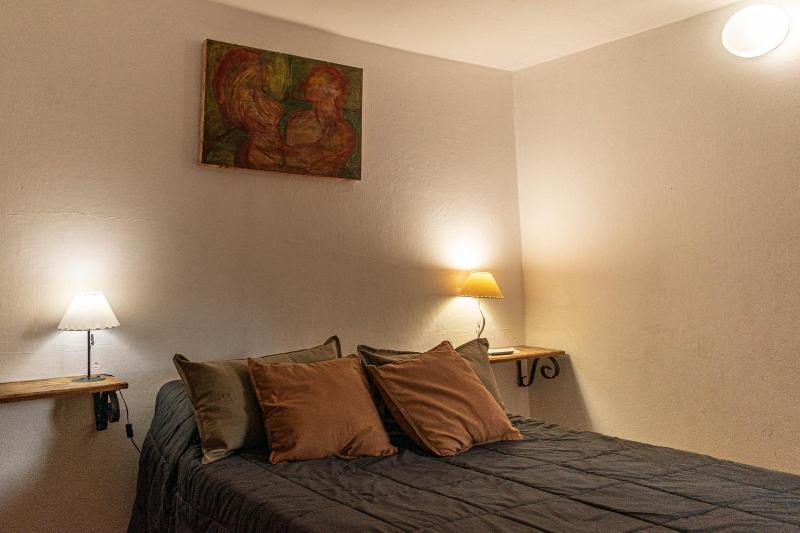 Meraki Classic - image 14
