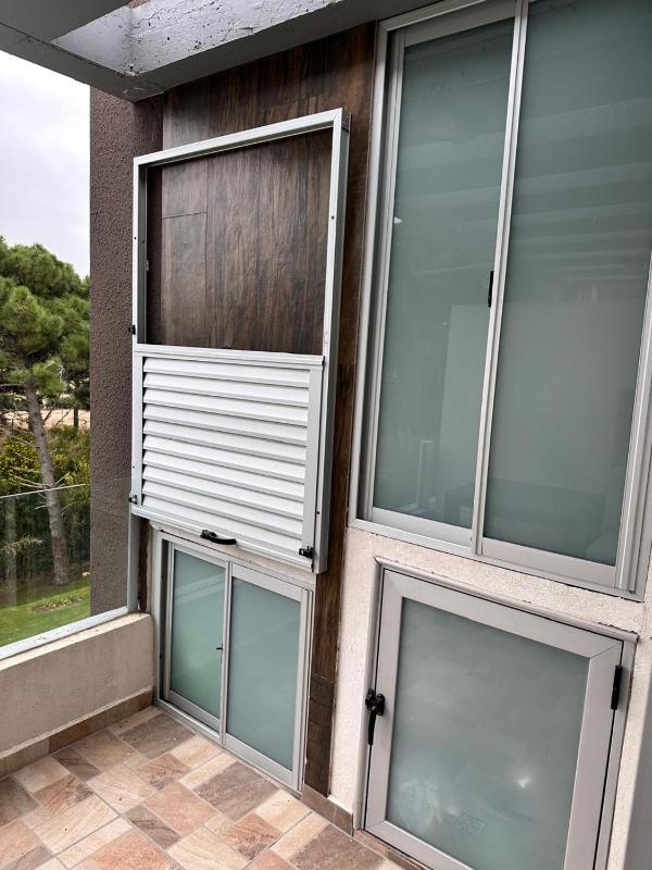 Departamento con vista a la piscina - image 17