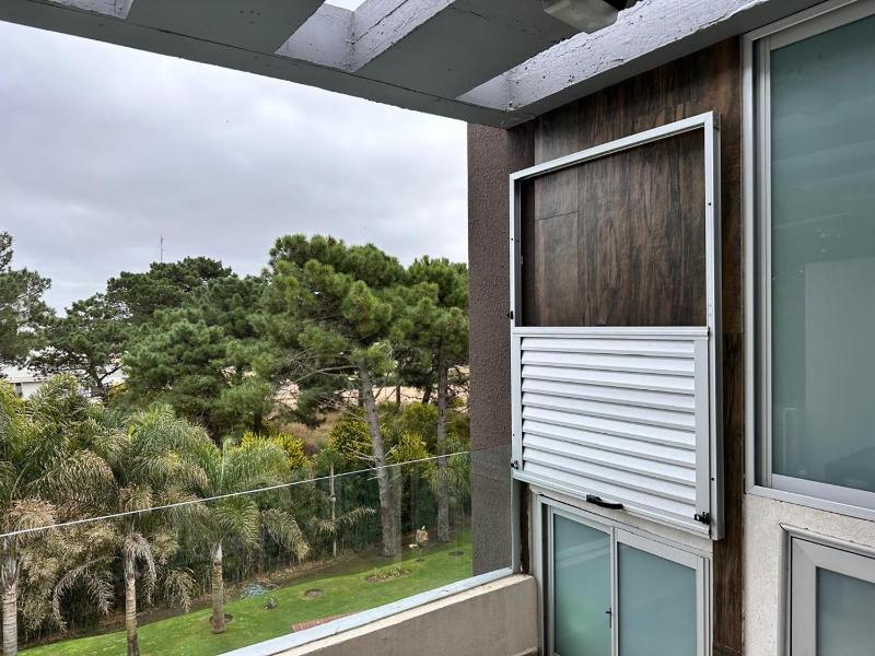 Departamento con vista a la piscina - image 18