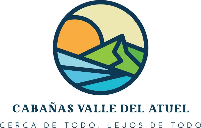 Cabañas Valle del Atuel -anterior Hontanares- - image 22