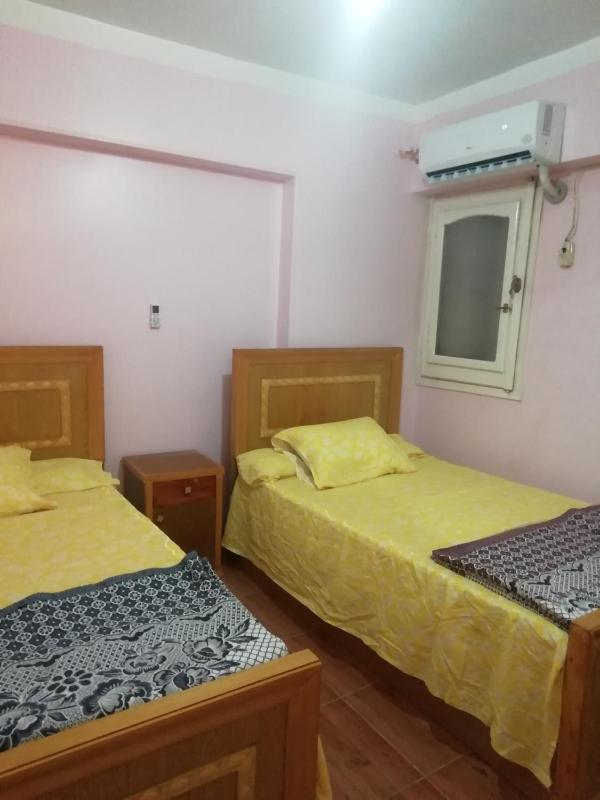 Panda House - image 13