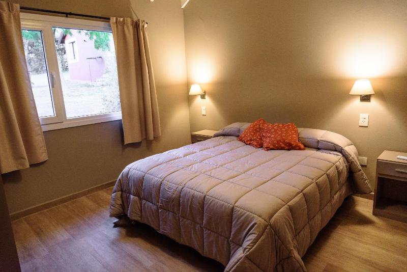 Cabanas Loma Bonita - image 25