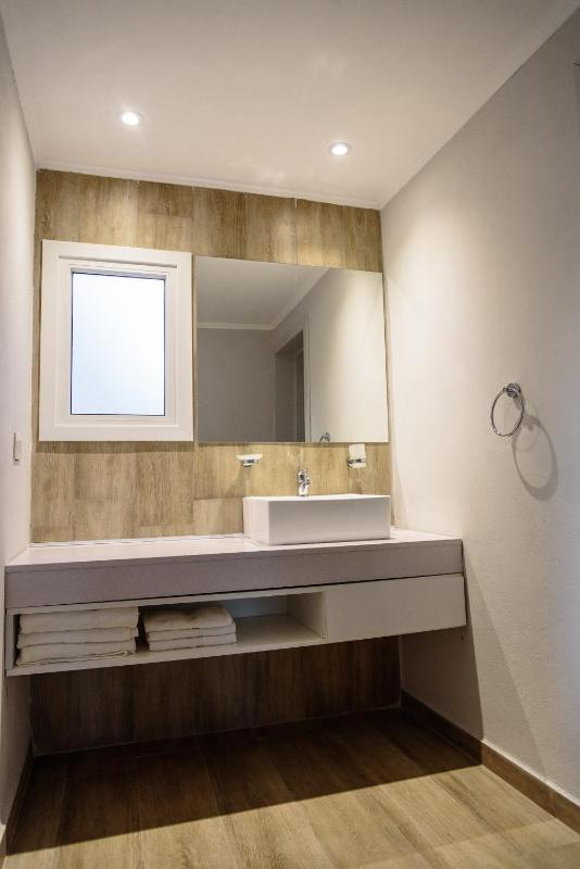 Cabanas Loma Bonita - image 16