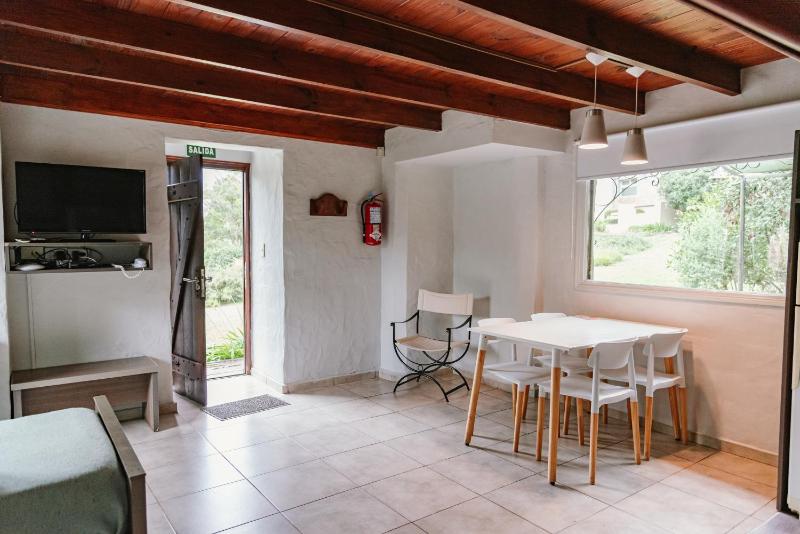 Cabanas Loma Bonita - image 13