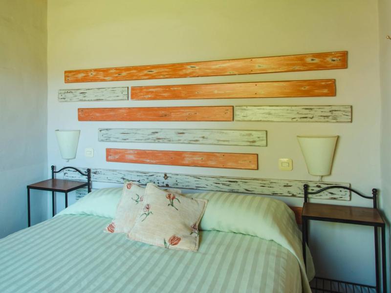 Cabanas Loma Bonita - image 17