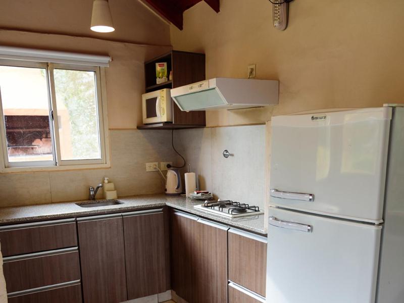 Cabanas Loma Bonita - image 50
