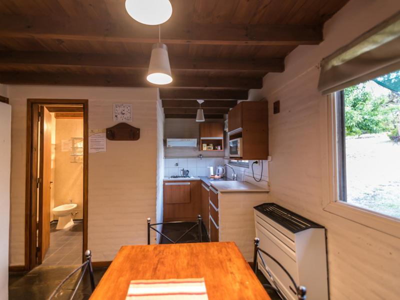 Cabanas Loma Bonita - image 32