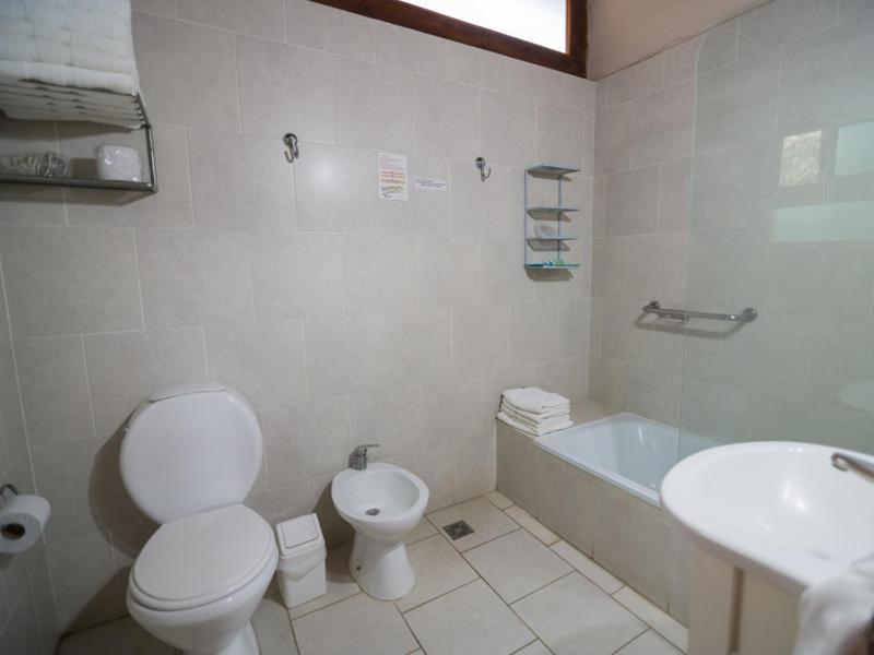 Cabanas Loma Bonita - image 12