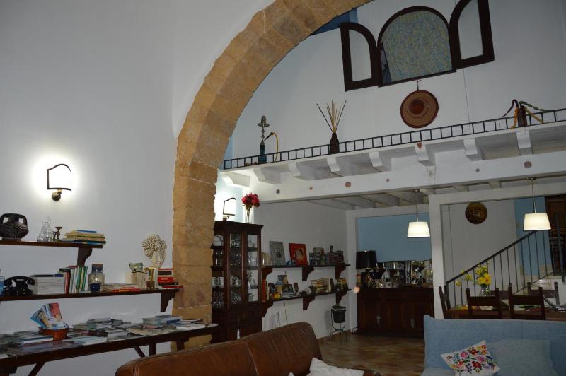 Arco Ubriaco - image 14