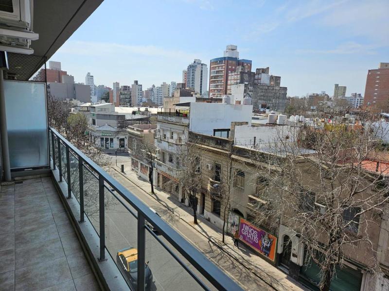 Departamento Monroe - image 9
