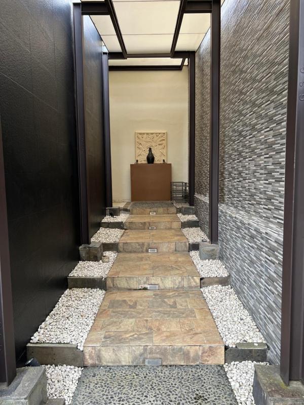 Vimalla Hills Villa 3-BR Bromo - image 19