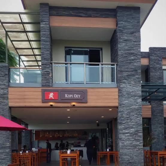 Vimalla Hills Villa 3-BR Bromo - image 22