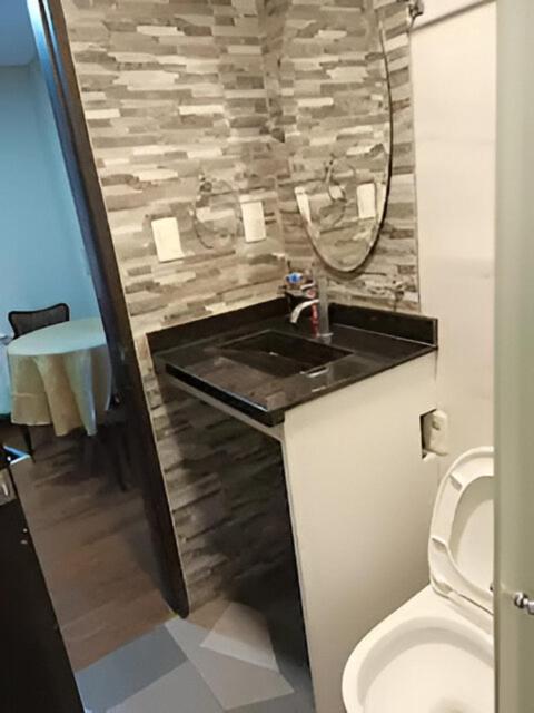 Apartamento en el Centro de La Paz - image 3