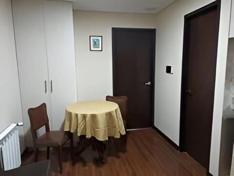Apartamento en el Centro de La Paz - image 6